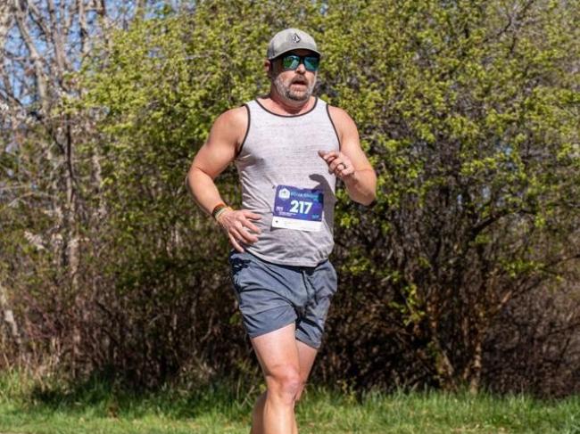 2025 Boise Greenbelt Relay