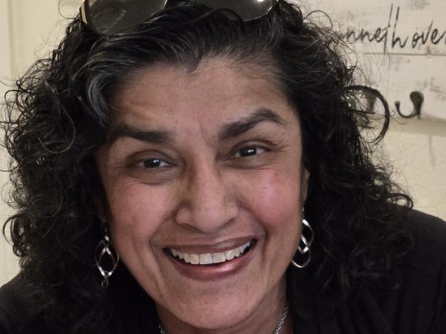 Roopa 2026
