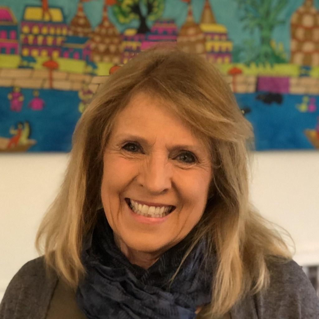 Linda Wilhite