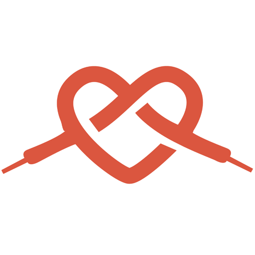 FiftyTwoFour Logo