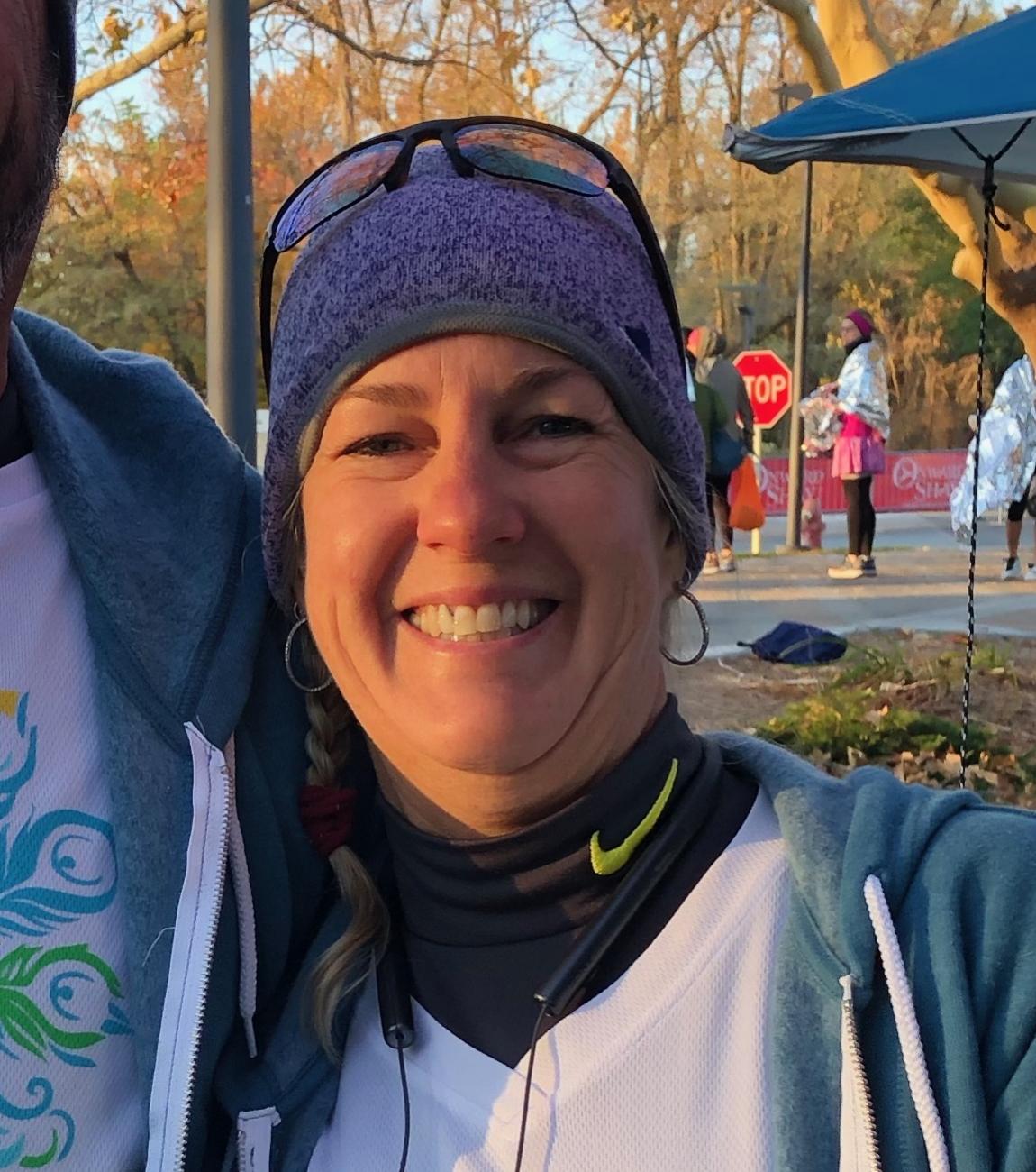 Kathy Ressig