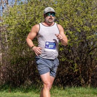 2025 Boise Greenbelt Relay
