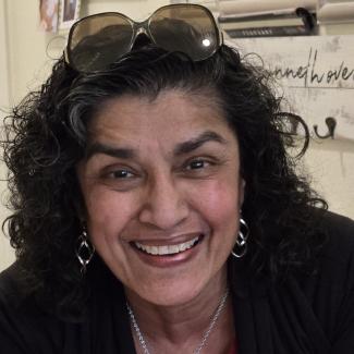 Roopa 2026